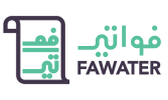 Fawater